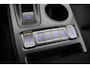 Hyundai Kona Premium 64 kWh Fase 3 - GERESERVEERD!!!