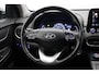 Hyundai Kona Premium 64 kWh Fase 3 - GERESERVEERD!!!