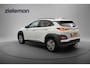 Hyundai Kona Premium 64 kWh Fase 3 - GERESERVEERD!!!