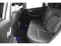 Hyundai Kona Premium 64 kWh Fase 3 - GERESERVEERD!!!