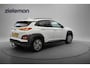 Hyundai Kona Premium 64 kWh Fase 3 - GERESERVEERD!!!
