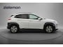 Hyundai Kona Premium 64 kWh Fase 3 - GERESERVEERD!!!