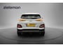 Hyundai Kona Premium 64 kWh Fase 3 - GERESERVEERD!!!