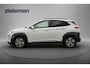 Hyundai Kona Premium 64 kWh Fase 3 - GERESERVEERD!!!