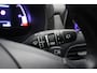 Hyundai Kona Premium 64 kWh Fase 3 - GERESERVEERD!!!