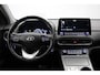 Hyundai Kona Premium 64 kWh Fase 3 - GERESERVEERD!!!
