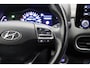 Hyundai Kona Premium 64 kWh Fase 3 - GERESERVEERD!!!