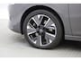Opel Corsa-e Elegance 50 kWh - Carplay, Navi, Cruise, Clima, Camera