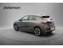 Opel Corsa-e Elegance 50 kWh - Carplay, Navi, Cruise, Clima, Camera