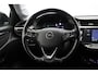 Opel Corsa-e Elegance 50 kWh - Carplay, Navi, Cruise, Clima, Camera