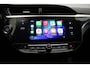 Opel Corsa-e Elegance 50 kWh - Carplay, Navi, Cruise, Clima, Camera