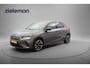 Opel Corsa-e Elegance 50 kWh - Carplay, Navi, Cruise, Clima, Camera