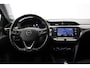 Opel Corsa-e Elegance 50 kWh - Carplay, Navi, Cruise, Clima, Camera