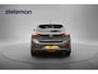 Opel Corsa-e Elegance 50 kWh - Carplay, Navi, Cruise, Clima, Camera