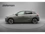 Opel Corsa-e Elegance 50 kWh - Carplay, Navi, Cruise, Clima, Camera