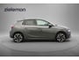 Opel Corsa-e Elegance 50 kWh - Carplay, Navi, Cruise, Clima, Camera