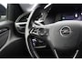 Opel Corsa-e Elegance 50 kWh - Carplay, Navi, Cruise, Clima, Camera
