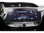 Opel Corsa-e Elegance 50 kWh - Carplay, Navi, Cruise, Clima, Camera