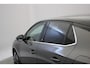 Opel Corsa-e Elegance 50 kWh - Carplay, Navi, Cruise, Clima, Camera
