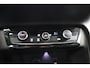 Opel Corsa-e Elegance 50 kWh - Carplay, Navi, Cruise, Clima, Camera