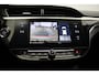 Opel Corsa-e Elegance 50 kWh - Carplay, Navi, Cruise, Clima, Camera