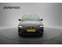 Opel Corsa-e Elegance 50 kWh - Carplay, Navi, Cruise, Clima, Camera
