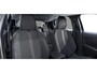 Peugeot 208 Allure | 16" Lichtmetalen velgen 'ELBORN' | Climate Control | Dashboard en deurpanelen in kunststof met carboneffect
