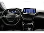 Peugeot e-208 Allure 50 kWh - Panorama, Digital Cockpit, Carplay, Navi, Cruise
