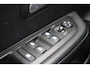 Peugeot e-208 Allure 50 kWh - Panorama, Digital Cockpit, Carplay, Navi, Cruise