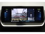 Peugeot e-208 Allure 50 kWh - Panorama, Digital Cockpit, Carplay, Navi, Cruise