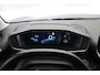 Peugeot e-208 Allure 50 kWh - Panorama, Digital Cockpit, Carplay, Navi, Cruise