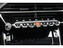 Peugeot e-208 Allure 50 kWh - Panorama, Digital Cockpit, Carplay, Navi, Cruise