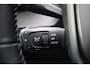 Peugeot e-208 Allure 50 kWh - Panorama, Digital Cockpit, Carplay, Navi, Cruise