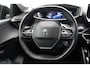 Peugeot e-208 Allure 50 kWh - Panorama, Digital Cockpit, Carplay, Navi, Cruise
