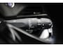 Peugeot e-208 Allure 50 kWh - Panorama, Digital Cockpit, Carplay, Navi, Cruise