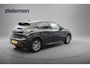 Peugeot e-208 Allure 50 kWh - Panorama, Digital Cockpit, Carplay, Navi, Cruise