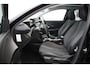 Peugeot e-208 Allure 50 kWh - Panorama, Digital Cockpit, Carplay, Navi, Cruise