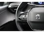 Peugeot e-208 Allure 50 kWh - Panorama, Digital Cockpit, Carplay, Navi, Cruise