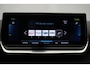 Peugeot e-208 Allure 50 kWh - Panorama, Digital Cockpit, Carplay, Navi, Cruise