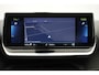 Peugeot e-208 Allure 50 kWh - Panorama, Digital Cockpit, Carplay, Navi, Cruise