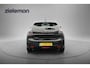 Peugeot e-208 Allure 50 kWh - Panorama, Digital Cockpit, Carplay, Navi, Cruise