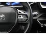 Peugeot e-208 Allure 50 kWh - Panorama, Digital Cockpit, Carplay, Navi, Cruise