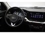 Kia Niro EV e-Niro E-Niro DynamicPlusLine 64 kWh - Carplay, Navi, Cruise, Dakraam,