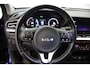 Kia Niro EV e-Niro E-Niro DynamicPlusLine 64 kWh - Carplay, Navi, Cruise, Dakraam,