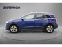 Kia Niro EV e-Niro E-Niro DynamicPlusLine 64 kWh - Carplay, Navi, Cruise, Dakraam,