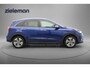 Kia Niro EV e-Niro E-Niro DynamicPlusLine 64 kWh - Carplay, Navi, Cruise, Dakraam,