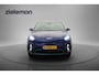 Kia Niro EV e-Niro E-Niro DynamicPlusLine 64 kWh - Carplay, Navi, Cruise, Dakraam,