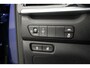 Kia Niro EV e-Niro E-Niro DynamicPlusLine 64 kWh - Carplay, Navi, Cruise, Dakraam,