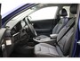 Kia Niro EV e-Niro E-Niro DynamicPlusLine 64 kWh - Carplay, Navi, Cruise, Dakraam,