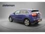Kia Niro EV e-Niro E-Niro DynamicPlusLine 64 kWh - Carplay, Navi, Cruise, Dakraam,